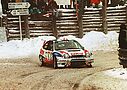1998_001_005_Carlos_Sainz_Rallye_Monte_Carlo_1998_Sainz_1o.jpg