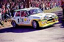 1986_999_020_Philippe_Touren_1986_999_zPhilippe_Touren_45678okjn.jpg