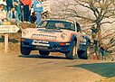 1985_002_007_Bernard_Beguin_Rally_Des_Garrigues_1985_baguin_htrdhtrdg.jpg
