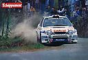 1999_003_004_Didier_Auriol_Rally_Sanremo_1999_Auriol_3o_sbr6758n.jpg