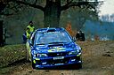 Nombre del archivo=1999_002_006_Juha_Kankkunen_Rally_of_Great_Britain_1999_-_J_Kankkunen_-_J_Repo.jpg
Tamaño del archivo=165KiB
Dimensiones=1360x904
Fecha añadida=15 Octubre 2023 1999_002_006_Juha_Kankkunen_Rally_of_Great_Britain_1999_-_J_Kankkunen_-_J_Repo.jpg