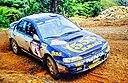 Nombre del archivo=1995_001_004_Colin_McRae_-_Derek_Ringer-Smokefree_Rally_New_Zealand_1995.jpg
Tamaño del archivo=687KiB
Dimensiones=2048x1333
Fecha añadida=20 Septiembre 2024 1995_001_004_Colin_McRae_-_Derek_Ringer-Smokefree_Rally_New_Zealand_1995.jpg