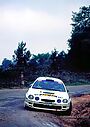 1995_006_016_Gustavo_Trelles_Rally_Catalunya_-_Costa_Brava_1995_987tgtrhyetr.jpg