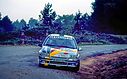 1995_007_019_Oriol_Gomez_Catalunya_1995_slh_95-catalogne000064.jpg