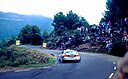 1995_008_022_Andrea_Navarra_Catalunya_1995_slh_95-catalogne000045.jpg