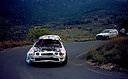 1995_999_002_Juha_Kankkunen_Catalunya_1995_iuyfttyu89765rfutswe.jpg