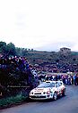1995_999_003_Armin_Schwarz_Rallye_Catalunya_Costa_Brava_-_Rallye_de_Espana_1995_09u87gfu65.jpg