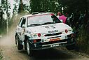 Nombre del archivo=1994_001_007_Tommi_Makinen_Rally_1000_Lakes_1994_T__Makinen_1o.jpg
Tamaño del archivo=174KiB
Dimensiones=1166x788
Fecha añadida=15 Septiembre 2024 1994_001_007_Tommi_Makinen_Rally_1000_Lakes_1994_T__Makinen_1o.jpg