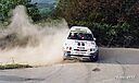 1994_003_005_Miki_Biasion_fot_biasion_1-sanremo_1994_28129.jpg