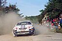1994_003_005_Miki_Biasion_fot_biasion_1-sanremo_1994_28229.jpg