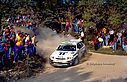 1994_003_005_Miki_Biasion_fot_biasion_1-sanremo_1994_28329.jpg