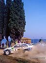 1994_003_005_Miki_Biasion_fot_biasion_1-sanremo_1994_28429.jpg