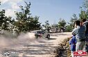 1994_004_009_Bruno_Thiry_sanremo_94_thiry_28129.jpg