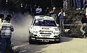 1994_004_009_Bruno_Thiry_sanremo_94_thiry_28229.jpg