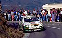 1994_004_009_Bruno_Thiry_sanremo_94_thiry_28329.jpg