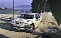 1994_004_009_Bruno_Thiry_sanremo_94_thiry_28429.jpg