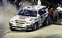 1994_004_009_Bruno_Thiry_sanremo_94_thiry_28529.jpg