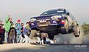 1994_005_004_Colin_McRae__mcrae_-_sanremo_1994_28129.jpg
