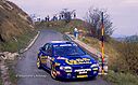 1994_005_004_Colin_McRae__mcrae_-_sanremo_1994_28229.jpg