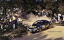 1994_005_004_Colin_McRae__mcrae_-_sanremo_1994_28329.jpg