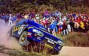 1994_005_004_Colin_McRae__mcrae_-_sanremo_1994_28429.jpg