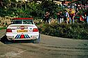 1994_006_006_Gianfranco_Cunico_Rally_Sanremo_1994_Cunico_6o.jpg