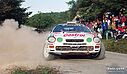 1994_007_004_Juha_Kankkunen_fot_kankkunen_1-sanremo_1994_28129.jpg