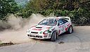 1994_007_004_Juha_Kankkunen_fot_kankkunen_1-sanremo_1994_28229.jpg