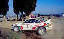 Nombre del archivo=1994_007_004_Juha_Kankkunen_fot_kankkunen_1-sanremo_1994_28329.jpg
Tamaño del archivo=495KiB
Dimensiones=1200x724
Fecha añadida=15 Julio 2024 1994_007_004_Juha_Kankkunen_fot_kankkunen_1-sanremo_1994_28329.jpg