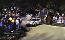 Nombre del archivo=1994_007_004_Juha_Kankkunen_fot_kankkunen_1-sanremo_1994_28429.jpg
Tamaño del archivo=552KiB
Dimensiones=1200x737
Fecha añadida=15 Julio 2024 1994_007_004_Juha_Kankkunen_fot_kankkunen_1-sanremo_1994_28429.jpg