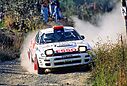 1994_999_014_Gilberto_Pianezzola_Rally_Sanremo_1994_Pianezzola_999.jpg
