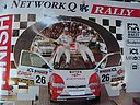 1994_015_026_Chus_Puras_Jesus_Chus_Puras_-_Alex_Romani94_RAC.jpg