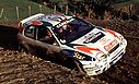 Nombre del archivo=1999_004_004_Didier_Auriol_ot_a_8_auriol_1_28129.jpg
Tamaño del archivo=251KiB
Dimensiones=800x485
Fecha añadida=04 Agosto 2024 1999_004_004_Didier_Auriol_ot_a_8_auriol_1_28129.jpg