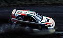 Nombre del archivo=1999_004_004_Didier_Auriol_ot_a_8_auriol_1_28229.jpg
Tamaño del archivo=228KiB
Dimensiones=797x482
Fecha añadida=04 Agosto 2024 1999_004_004_Didier_Auriol_ot_a_8_auriol_1_28229.jpg