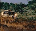 Nombre del archivo=1989_001_002_Massimo_Biasion_Safari_Rally_1989_Biasion_bngyuf76u.jpg
Tamaño del archivo=341KiB
Dimensiones=1121x947
Fecha añadida=06 Julio 2024 1989_001_002_Massimo_Biasion_Safari_Rally_1989_Biasion_bngyuf76u.jpg