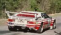 1984_999_004_Bernard_Beguin_Rally_Des_Garrigues_1984_Beguin.jpg