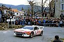 1984_999_004_Bernard_Beguin_Rally_des_Garrigues_1984_Beguin_00pe7i6btbuj.jpg