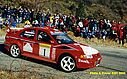 2000_001_001_Tommi_Makinen_001_makinen4.jpg