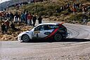 2000_002_006_Carlos_Sainz_002_sainzmc2000d.jpg