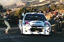 2000_999_005_Colin_McRae_099_mc2000mcrae.jpg