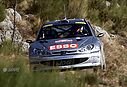 2000_999_009_Francois_Delecour_099_diapo15.jpg