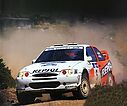 Nombre del archivo=1997_001_005_Carlos_Sainz_Acropolis_Rally_1997_Sainz_1o.jpg
Tamaño del archivo=107KiB
Dimensiones=1061x885
Fecha añadida=24 Agosto 2024 1997_001_005_Carlos_Sainz_Acropolis_Rally_1997_Sainz_1o.jpg
