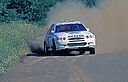 Nombre del archivo=1997_001_005_Carlos_Sainz_Acropolis_Rally_1997_Sainz_1o_vrcewv457.jpg
Tamaño del archivo=529KiB
Dimensiones=2048x1313
Fecha añadida=17 Septiembre 2024 1997_001_005_Carlos_Sainz_Acropolis_Rally_1997_Sainz_1o_vrcewv457.jpg