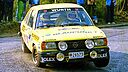 Nombre del archivo=1984_005_014_Carles_Santacreu_Rally_Costa_Brava_1984_-_Lloret_Verd_Stage_Carles_Santacreu__Toni_Santacreu_-_Opel_Ascona_2000i__Gr_A__Photo_Jordi_Romaguera.jpg
Tamaño del archivo=84KiB
Dimensiones=960x540
Fecha añadida=26 Junio 2024 1984_005_014_Carles_Santacreu_Rally_Costa_Brava_1984_-_Lloret_Verd_Stage_Carles_Santacreu__Toni_Santacreu_-_Opel_Ascona_2000i__Gr_A__Photo_Jordi_Romaguera.jpg