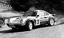 Nombre del archivo=1984_999_003_Henri_Toivonen_Rally_Costa_Brava_1984_-_Henry_Toivonen_-_Ian_Grindrod__Porsche_911_SCRS_Gr_B.jpg
Tamaño del archivo=75KiB
Dimensiones=960x570
Fecha añadida=29 Octubre 2023 1984_999_003_Henri_Toivonen_Rally_Costa_Brava_1984_-_Henry_Toivonen_-_Ian_Grindrod__Porsche_911_SCRS_Gr_B.jpg