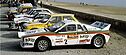 1983_001_0RACE_1983_-_Asistencia_Lancia_Jolly_Club_28Mandelli_no4_y_Biasion_no220.jpg