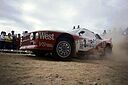 1985_002_003_Attilio_Bettega_COSTA_SMERALDA_1985_A_BETTEGA_ae76jdt.jpg