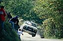 1996_003_005_Bruno_Thiry_-_Stephane_Prevot_Ford_Escort_RS_Cosworth_Rally_de_Sanremo_1996.jpg