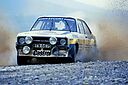 Nombre del archivo=1979_001_001_Bjorn_Waldegard_Acropolis_Rally_1979_Ford_Escort_RS_1800_MKII_Winners.jpg
Tamaño del archivo=153KiB
Dimensiones=973x647
Fecha añadida=27 Marzo 2024 1979_001_001_Bjorn_Waldegard_Acropolis_Rally_1979_Ford_Escort_RS_1800_MKII_Winners.jpg