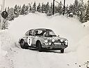 Nombre del archivo=1970_001_002_Bjorn_Waldegard_987ygh_Swedish_Rally_1970_Waldegard_1o.jpg
Tamaño del archivo=244KiB
Dimensiones=1119x859
Fecha añadida=10 Julio 2024 1970_001_002_Bjorn_Waldegard_987ygh_Swedish_Rally_1970_Waldegard_1o.jpg